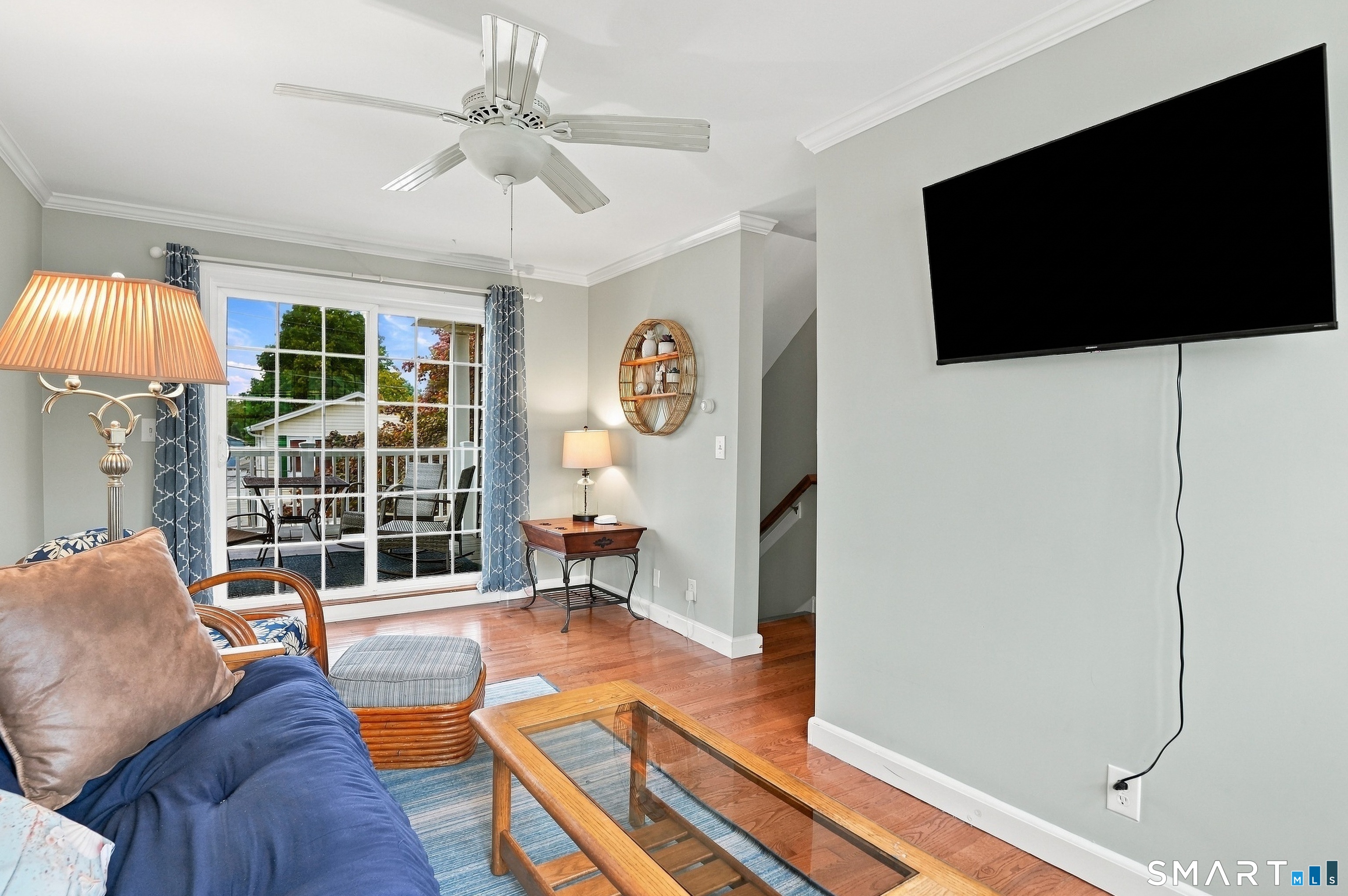 19 Hauser Street Milford CT 06460