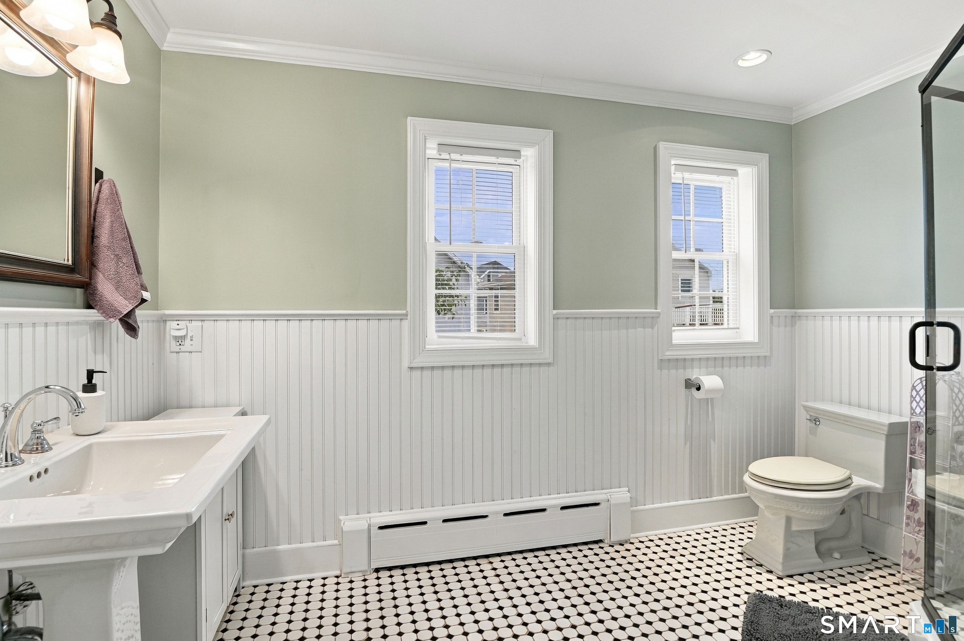 19 Hauser Street Milford CT 06460