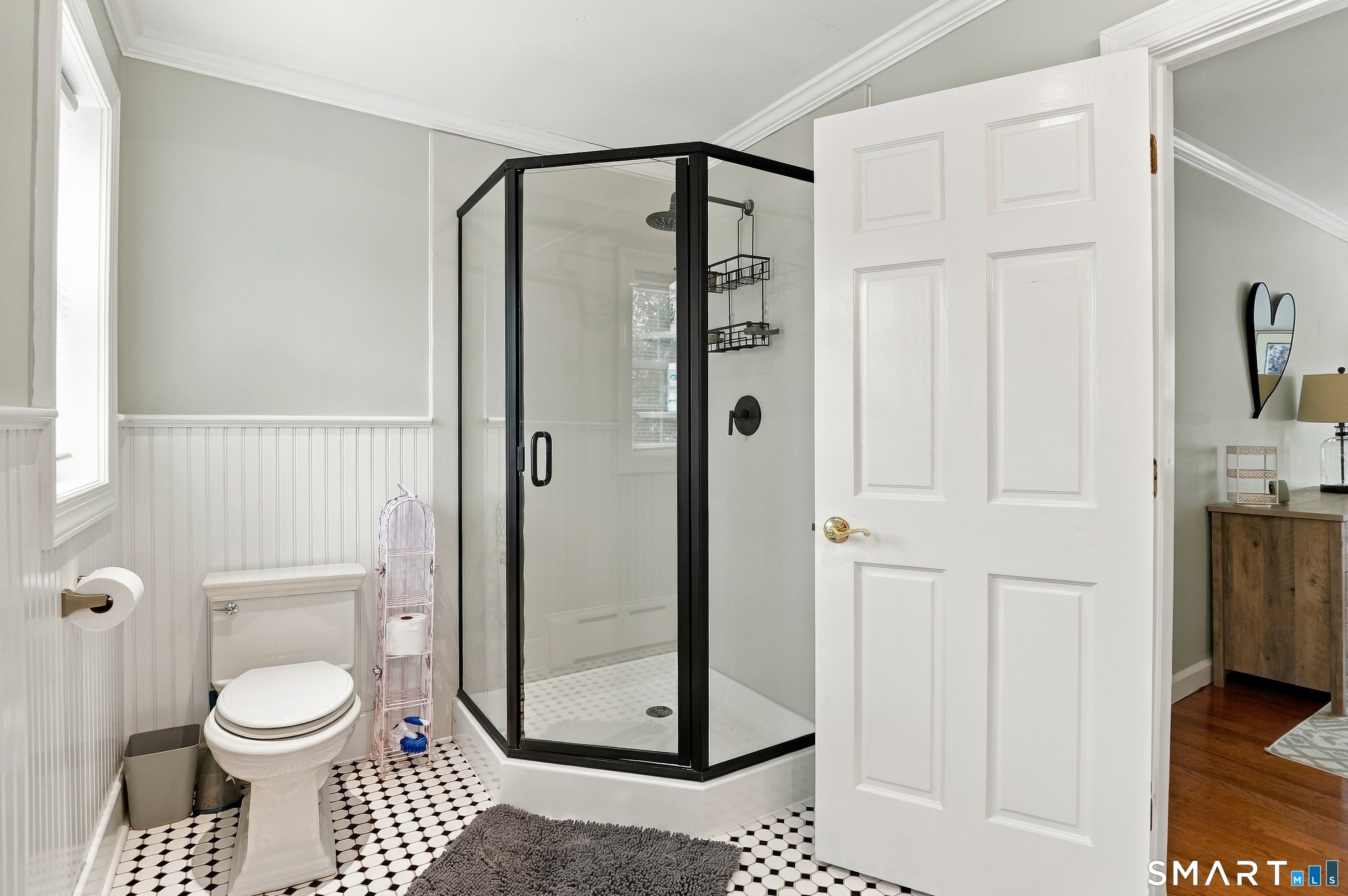 19 Hauser Street Milford CT 06460
