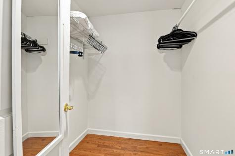 19 Hauser Street Milford CT 06460