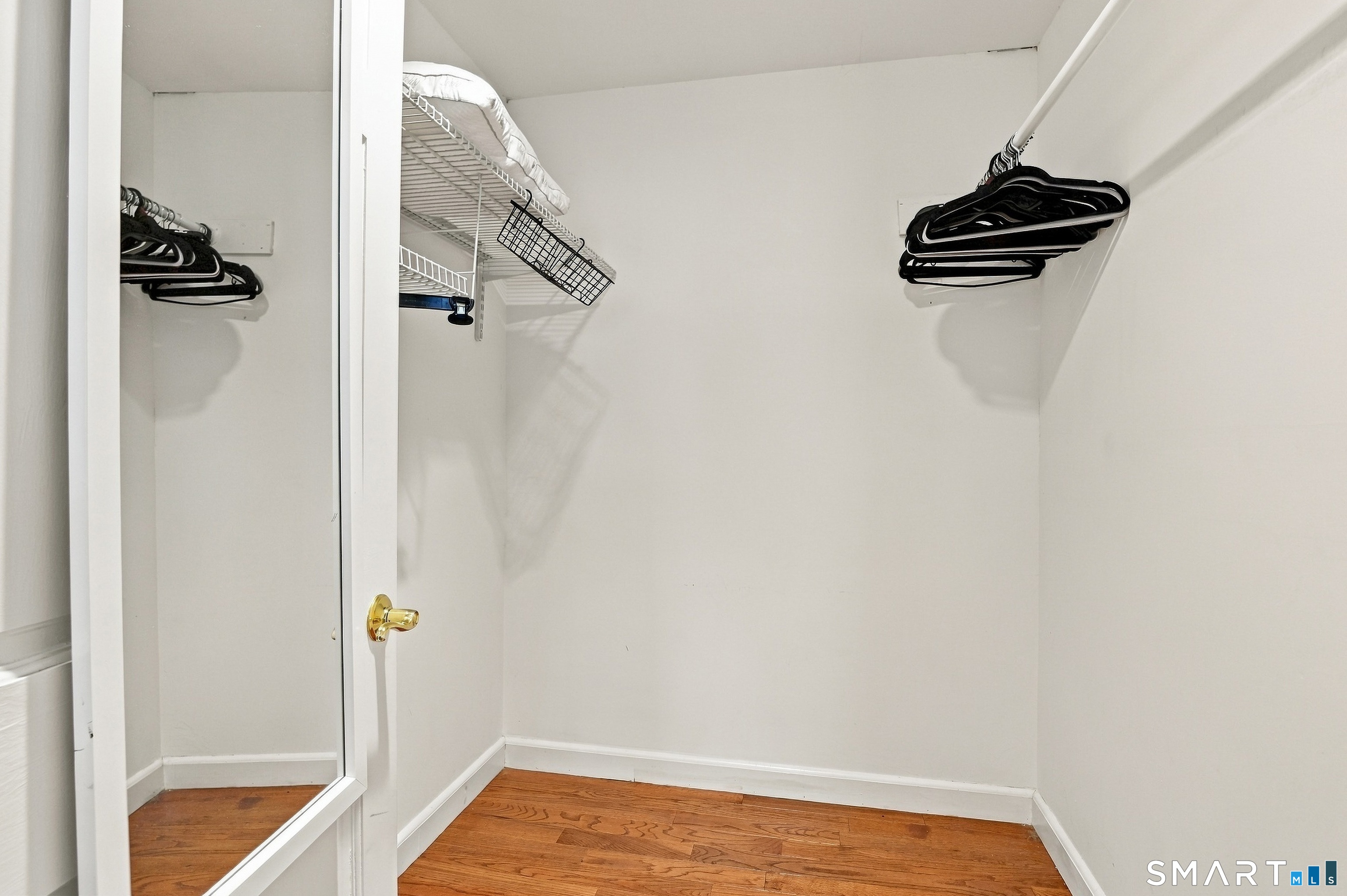 19 Hauser Street Milford CT 06460