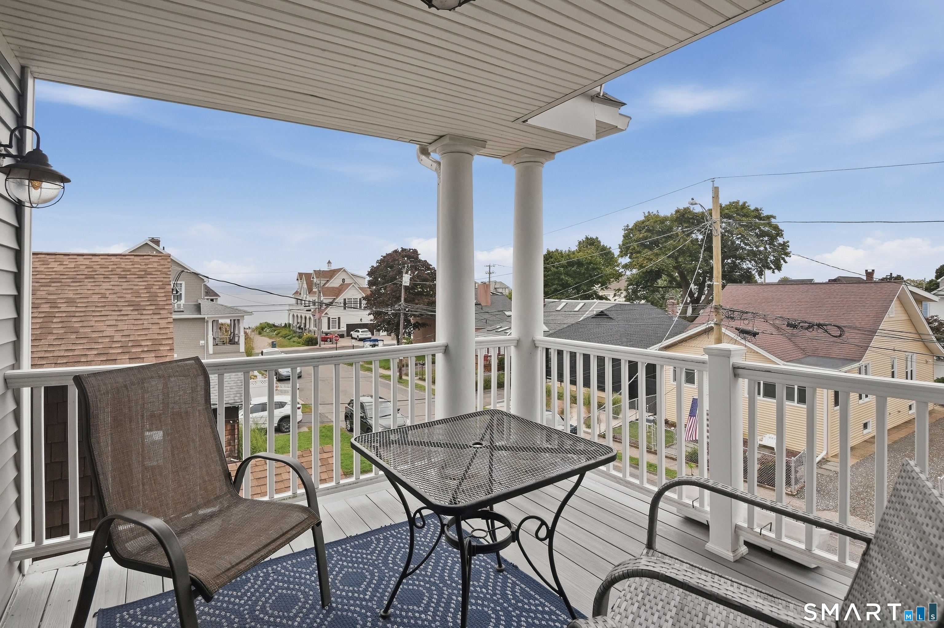 19 Hauser Street Milford CT 06460