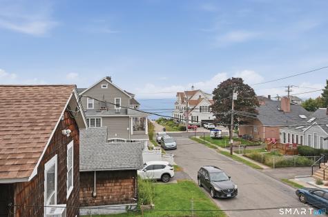 19 Hauser Street Milford CT 06460