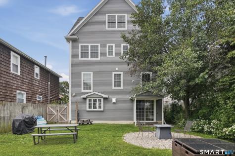 19 Hauser Street Milford CT 06460