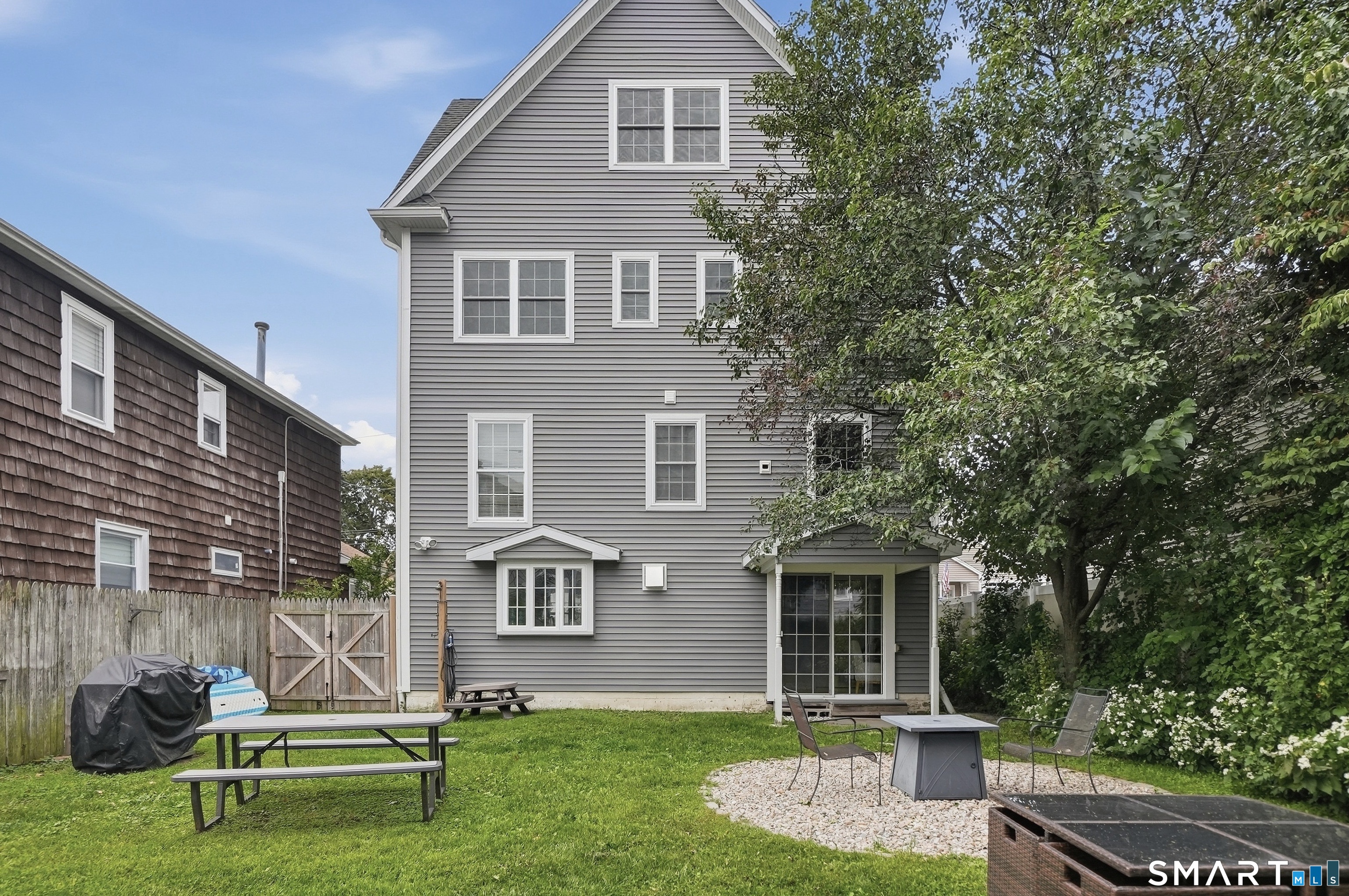 19 Hauser Street Milford CT 06460