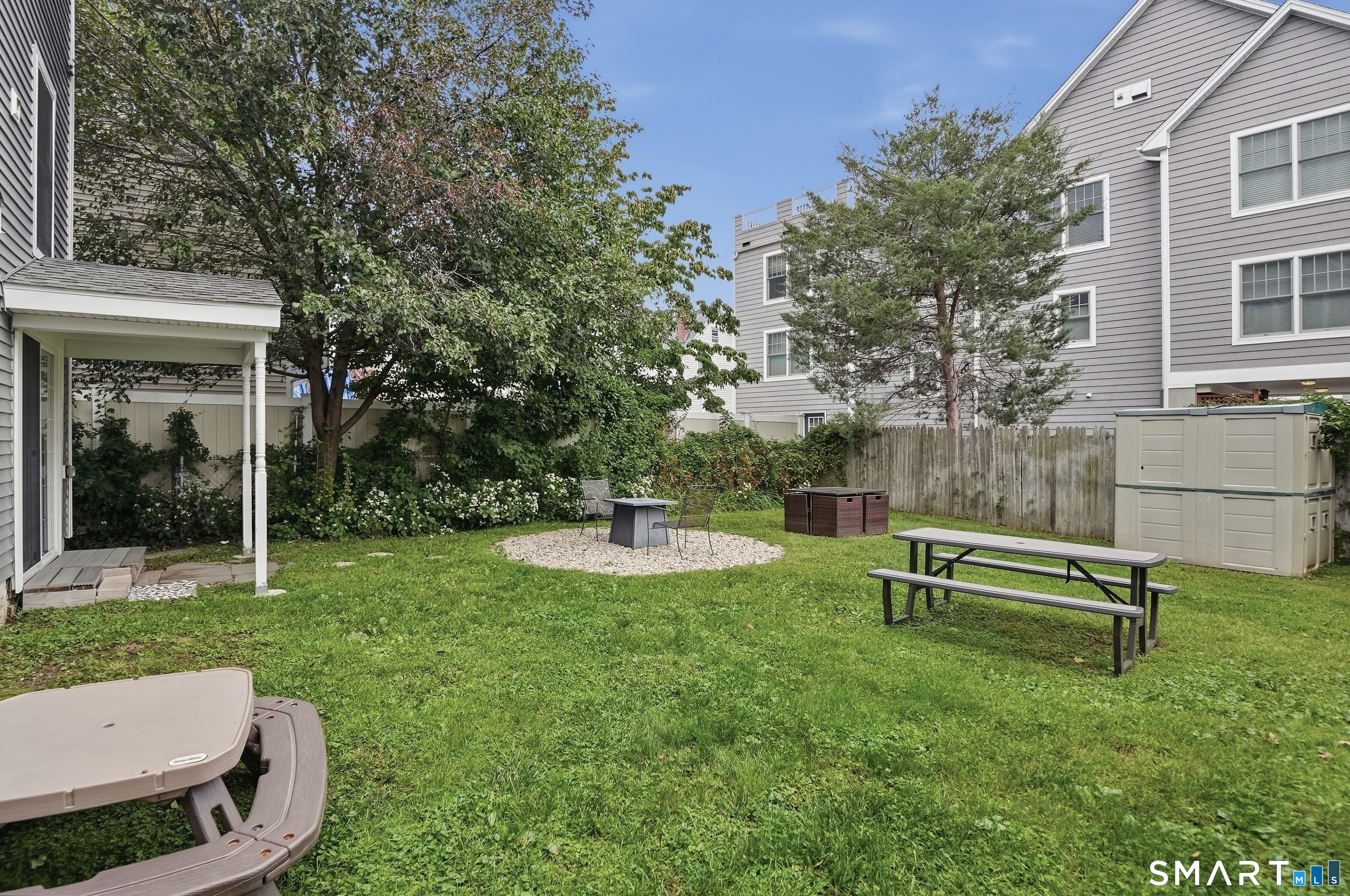 19 Hauser Street Milford CT 06460