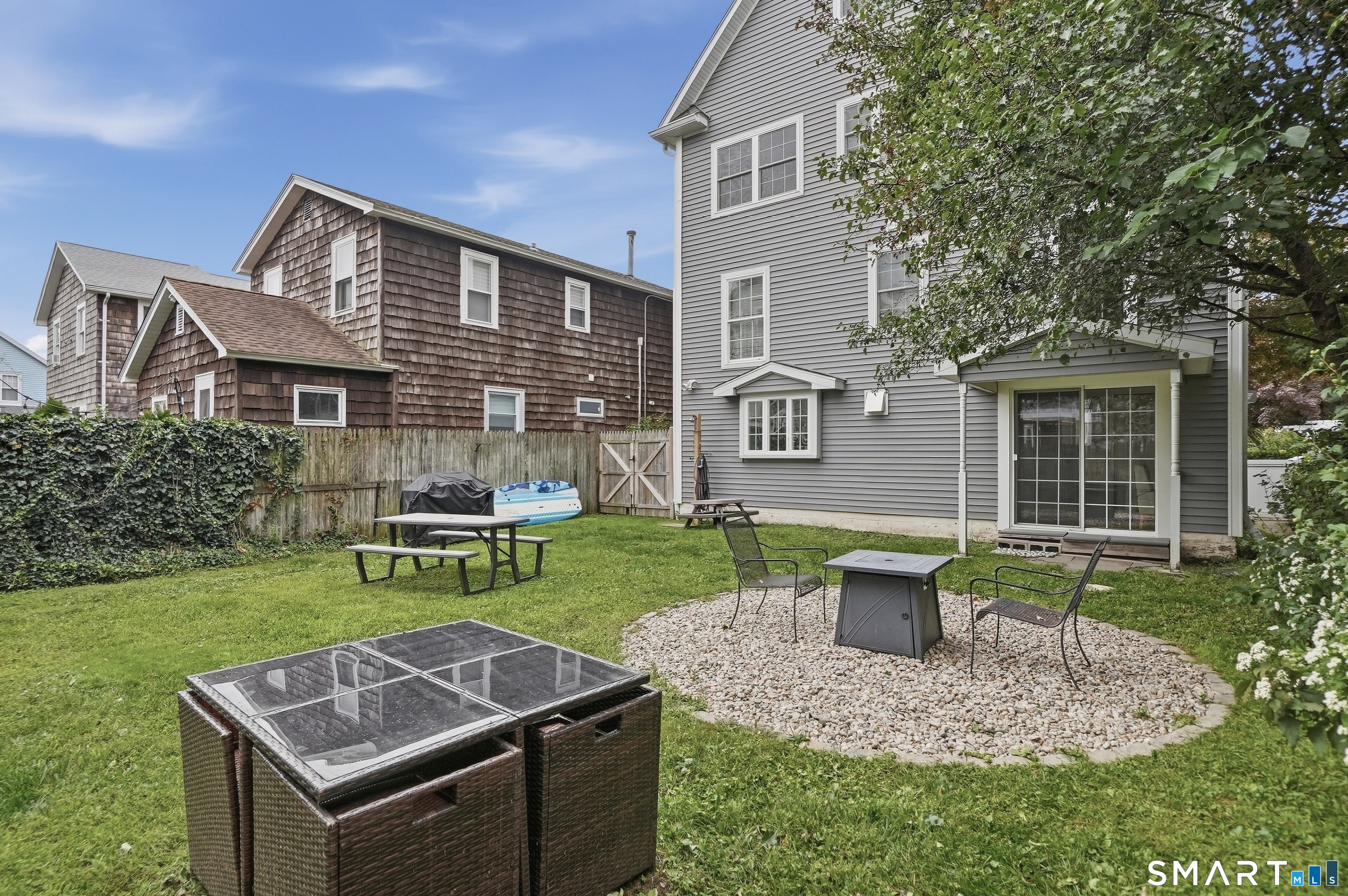 19 Hauser Street Milford CT 06460