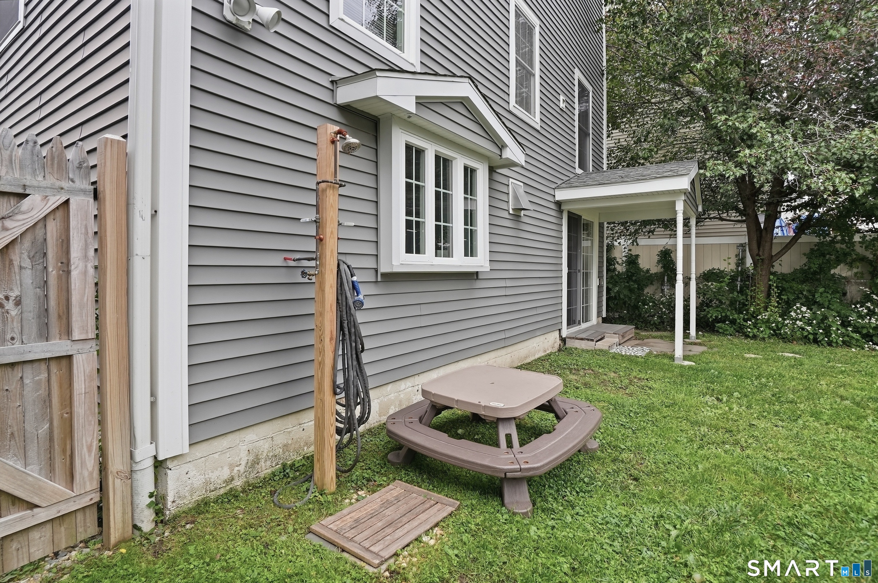 19 Hauser Street Milford CT 06460