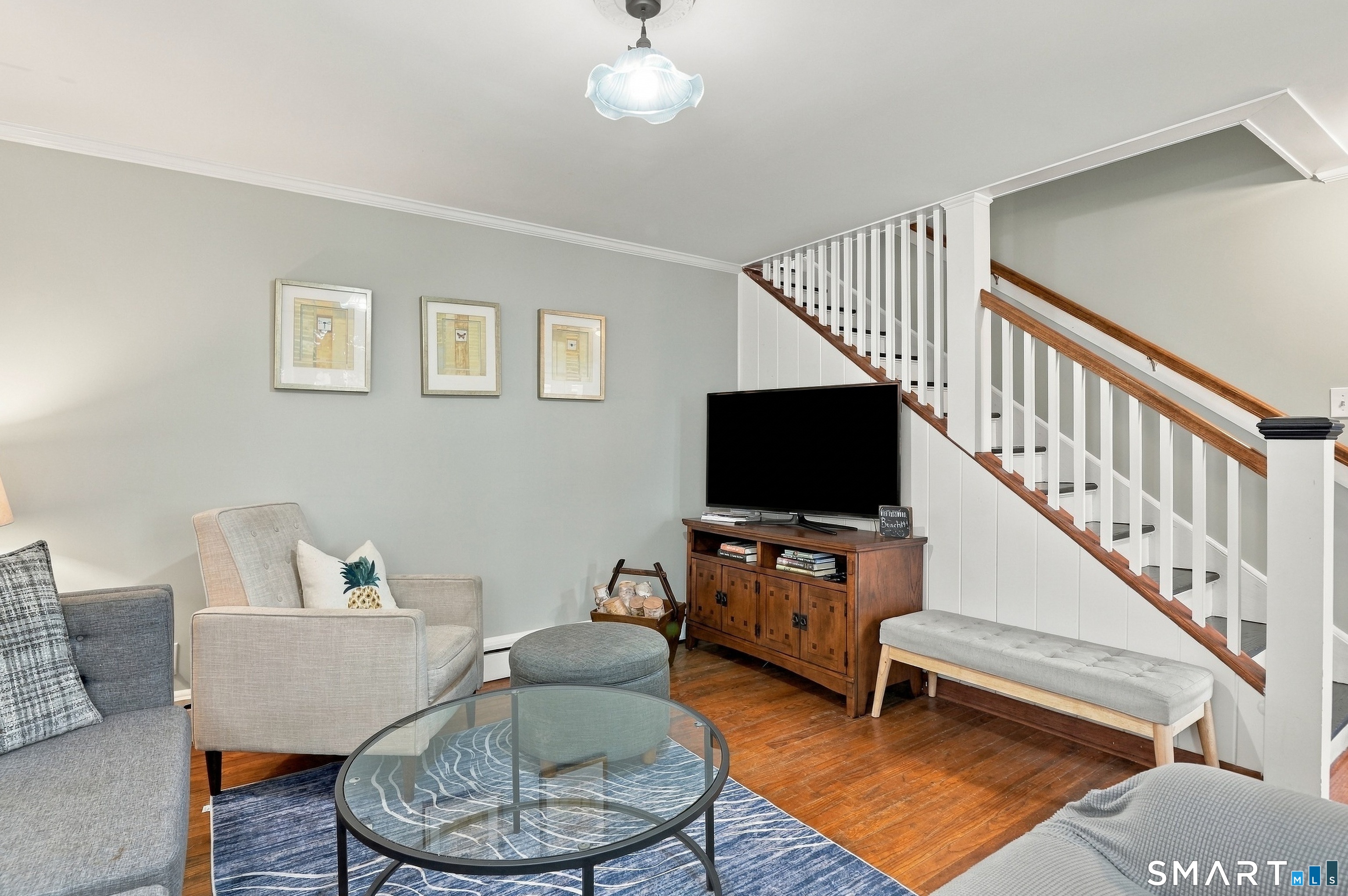 19 Hauser Street Milford CT 06460