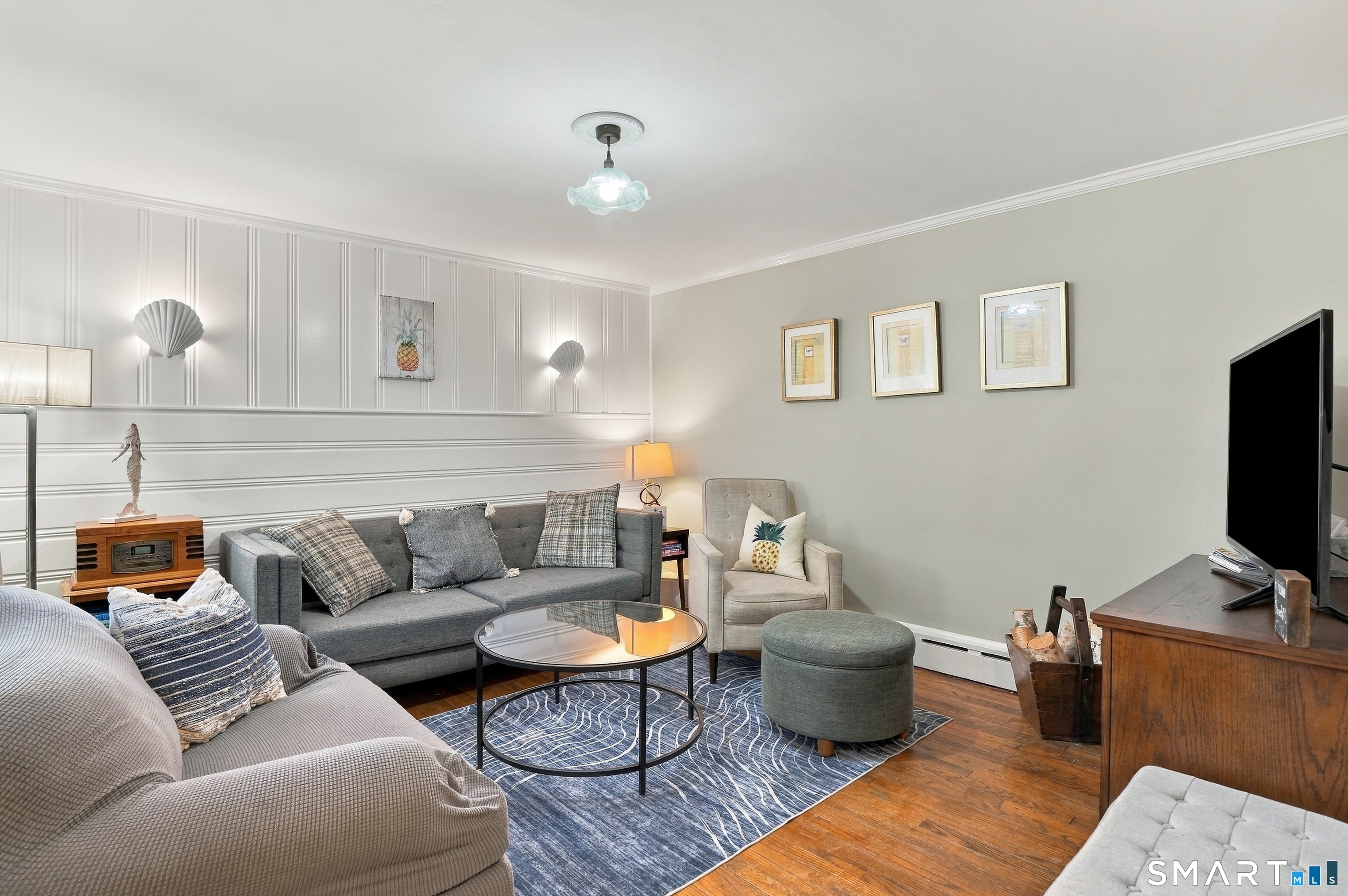 19 Hauser Street Milford CT 06460