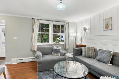 19 Hauser Street Milford CT 06460
