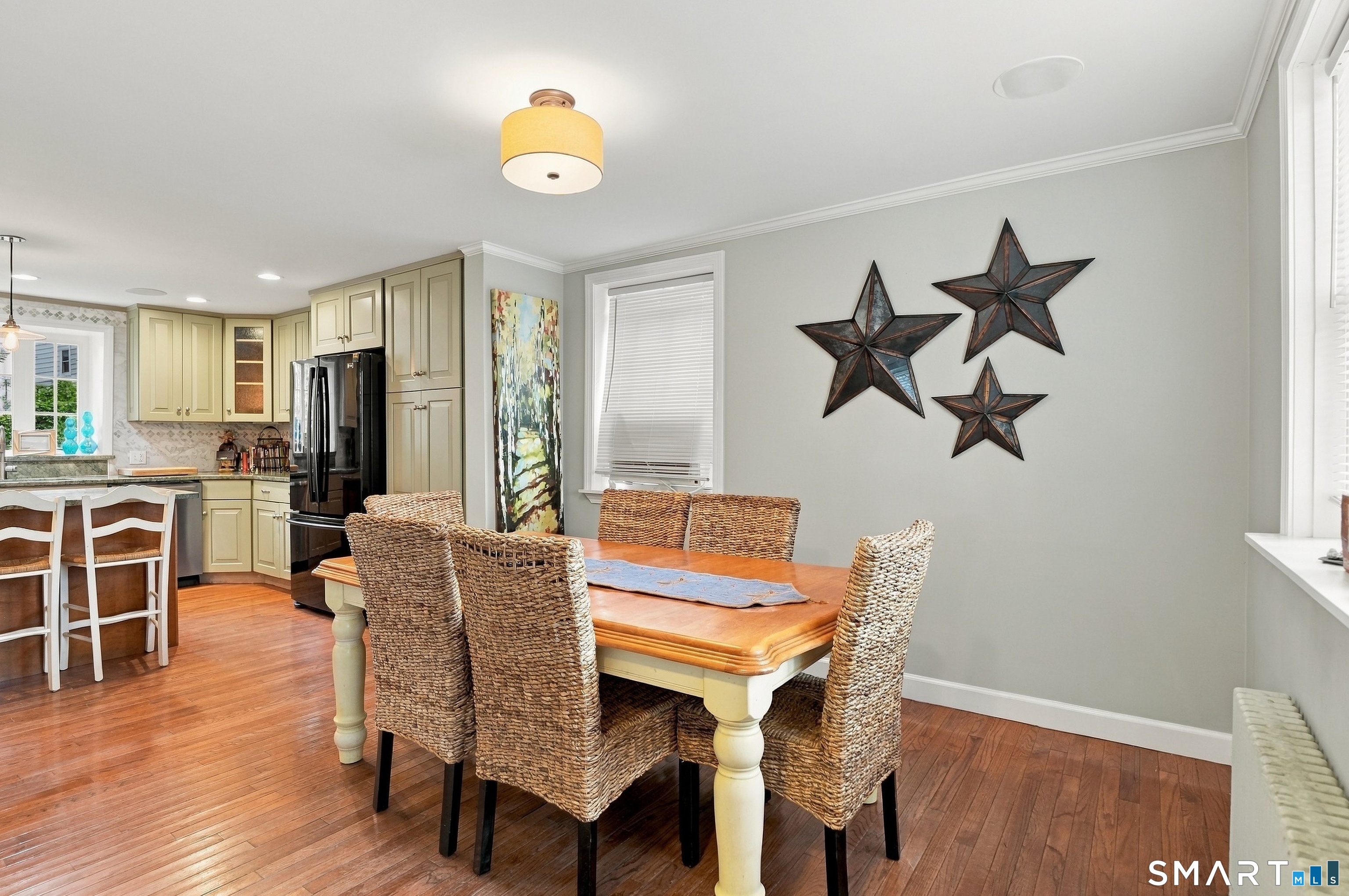 19 Hauser Street Milford CT 06460