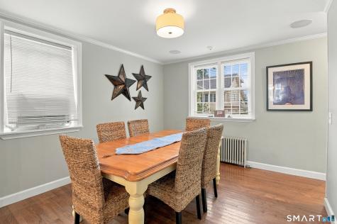 19 Hauser Street Milford CT 06460