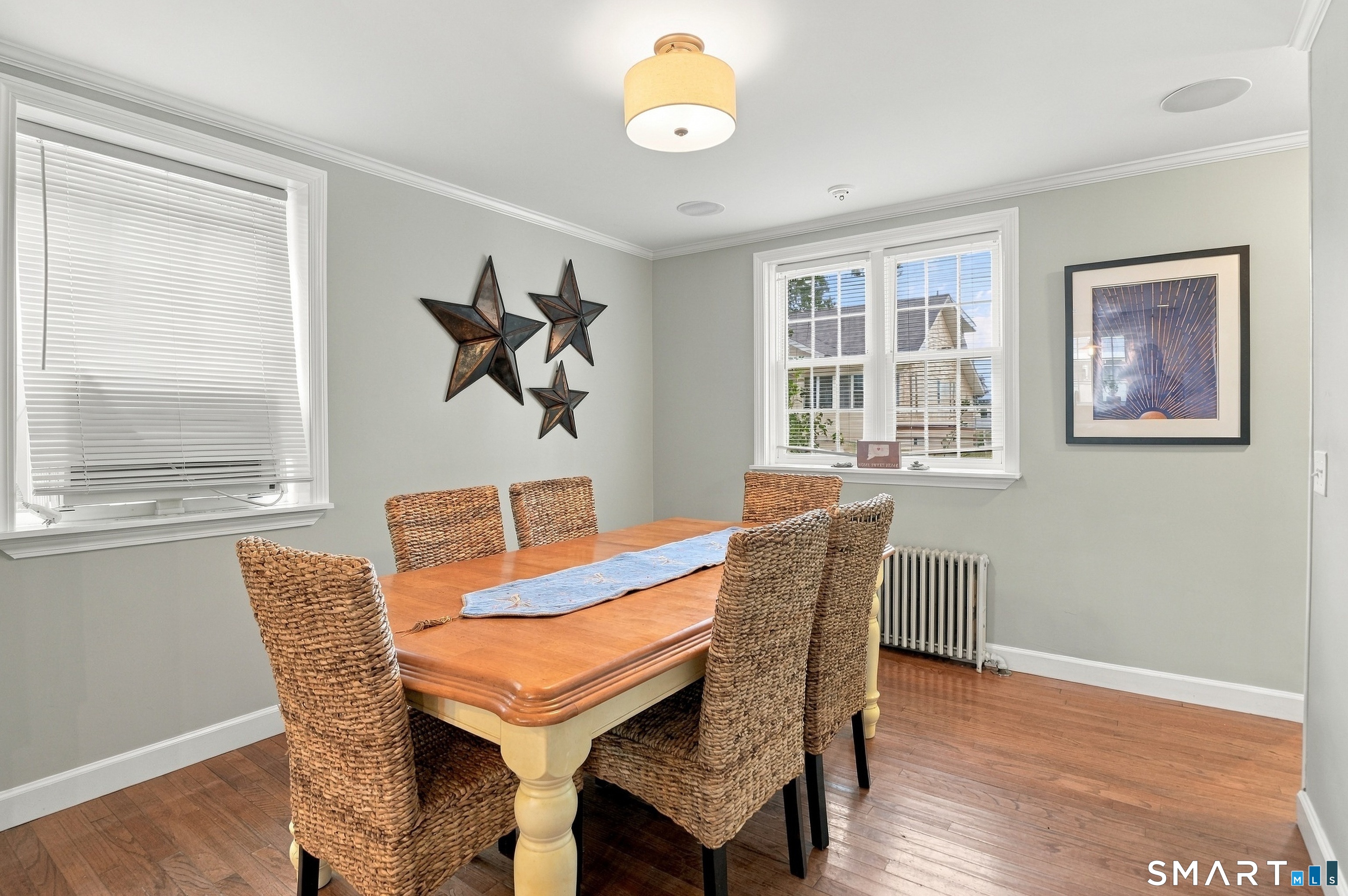 19 Hauser Street Milford CT 06460