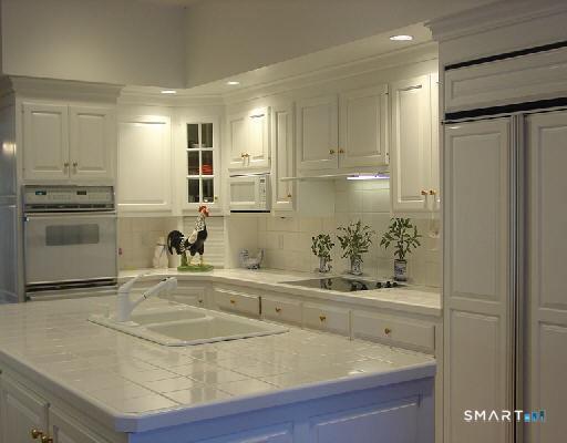 321 Oenoke Ridge New Canaan CT 06840