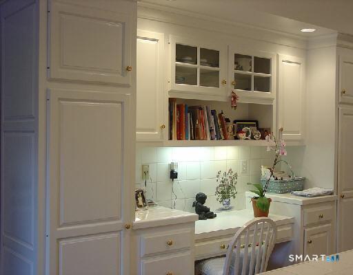 321 Oenoke Ridge New Canaan CT 06840