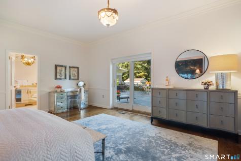 321 Oenoke Ridge New Canaan CT 06840