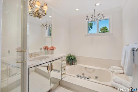 321 Oenoke Ridge New Canaan CT 06840