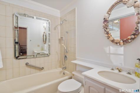 321 Oenoke Ridge New Canaan CT 06840