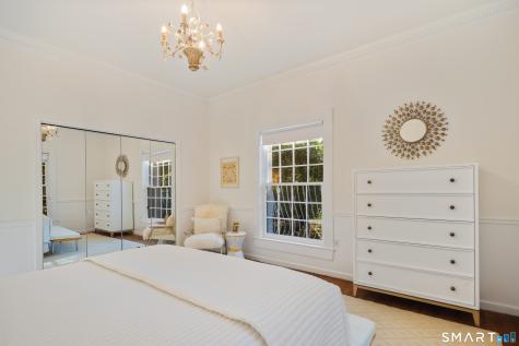 321 Oenoke Ridge New Canaan CT 06840