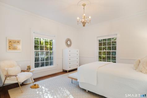 321 Oenoke Ridge New Canaan CT 06840