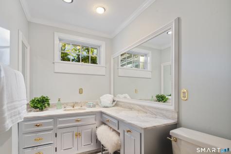 321 Oenoke Ridge New Canaan CT 06840
