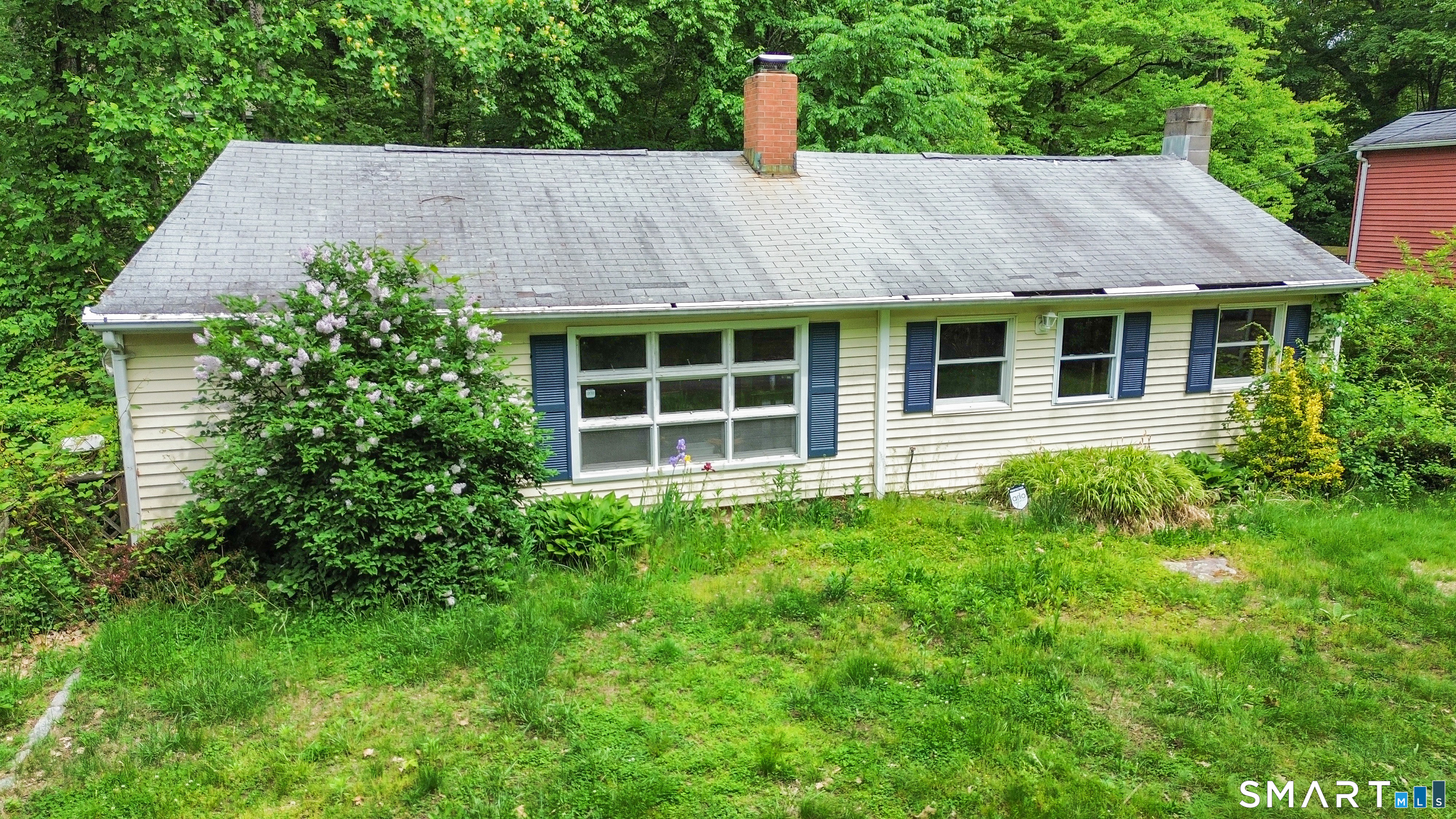 11 Brook Trail East Hampton CT 06424
