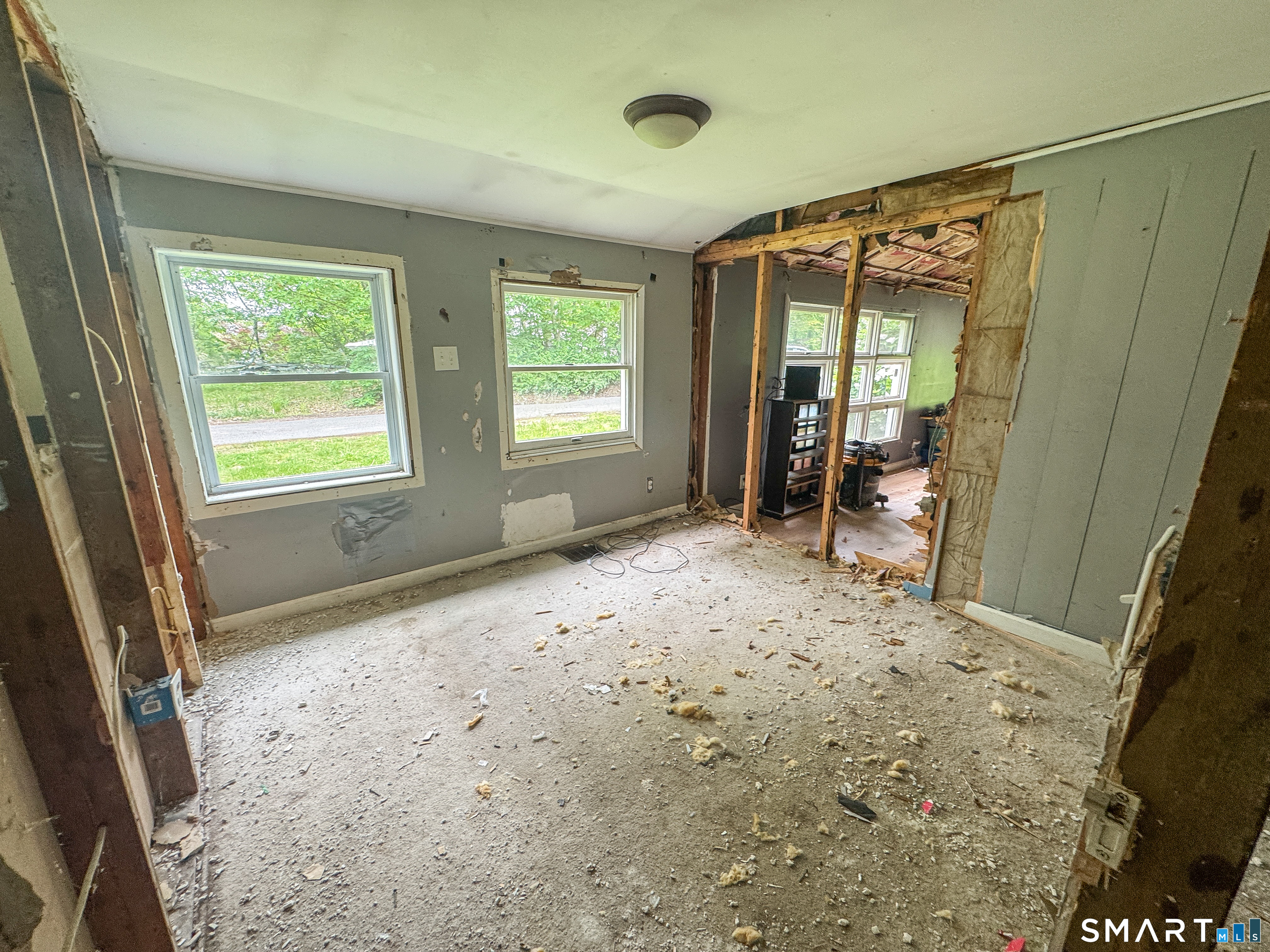 11 Brook Trail East Hampton CT 06424