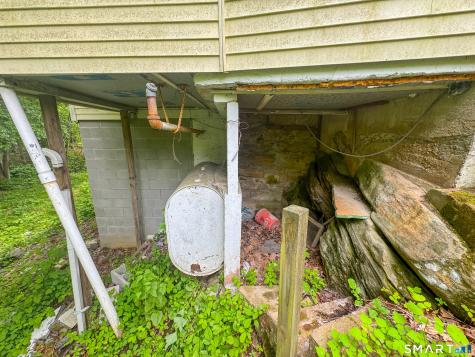 11 Brook Trail East Hampton CT 06424