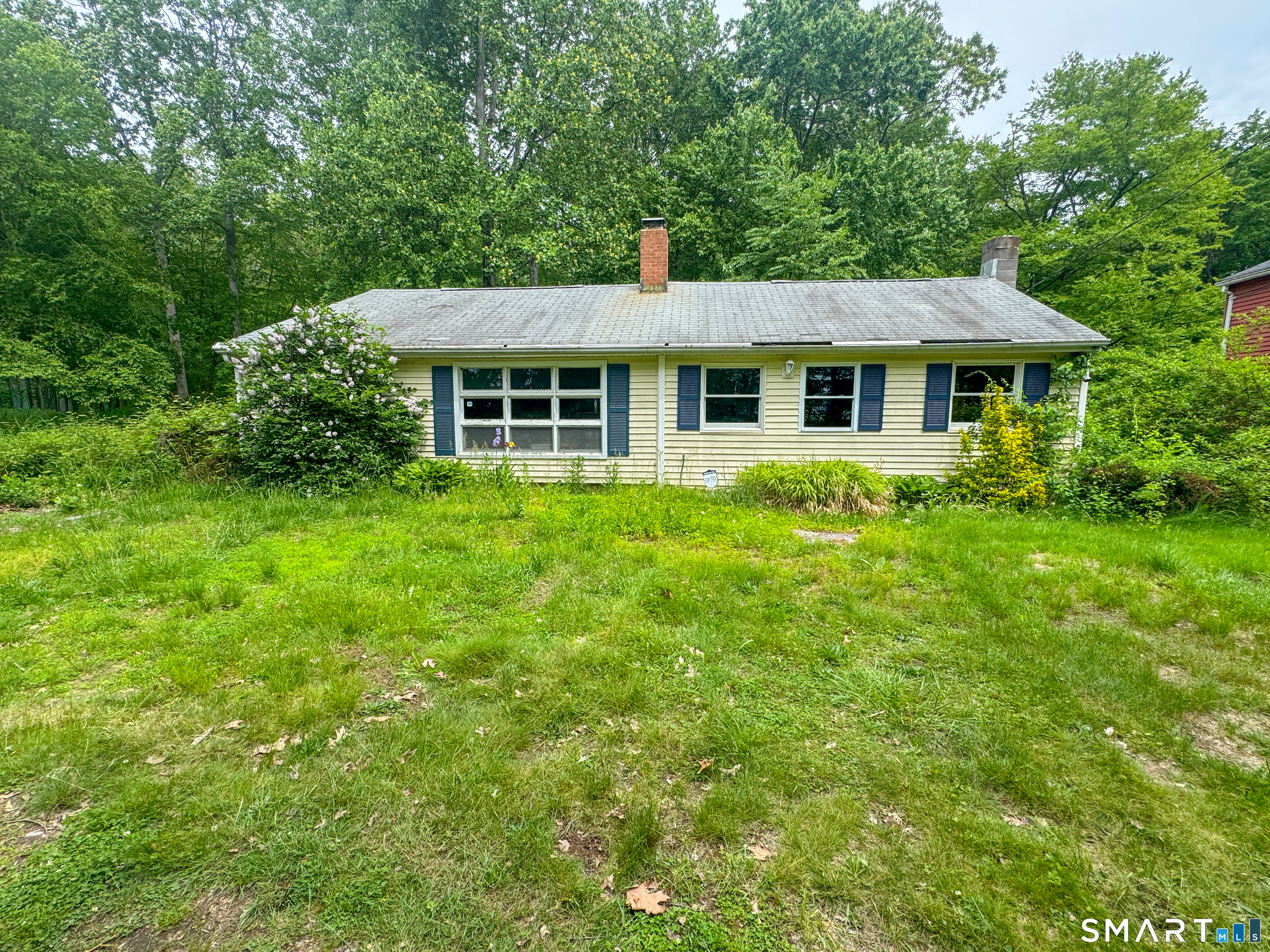 11 Brook Trail East Hampton CT 06424