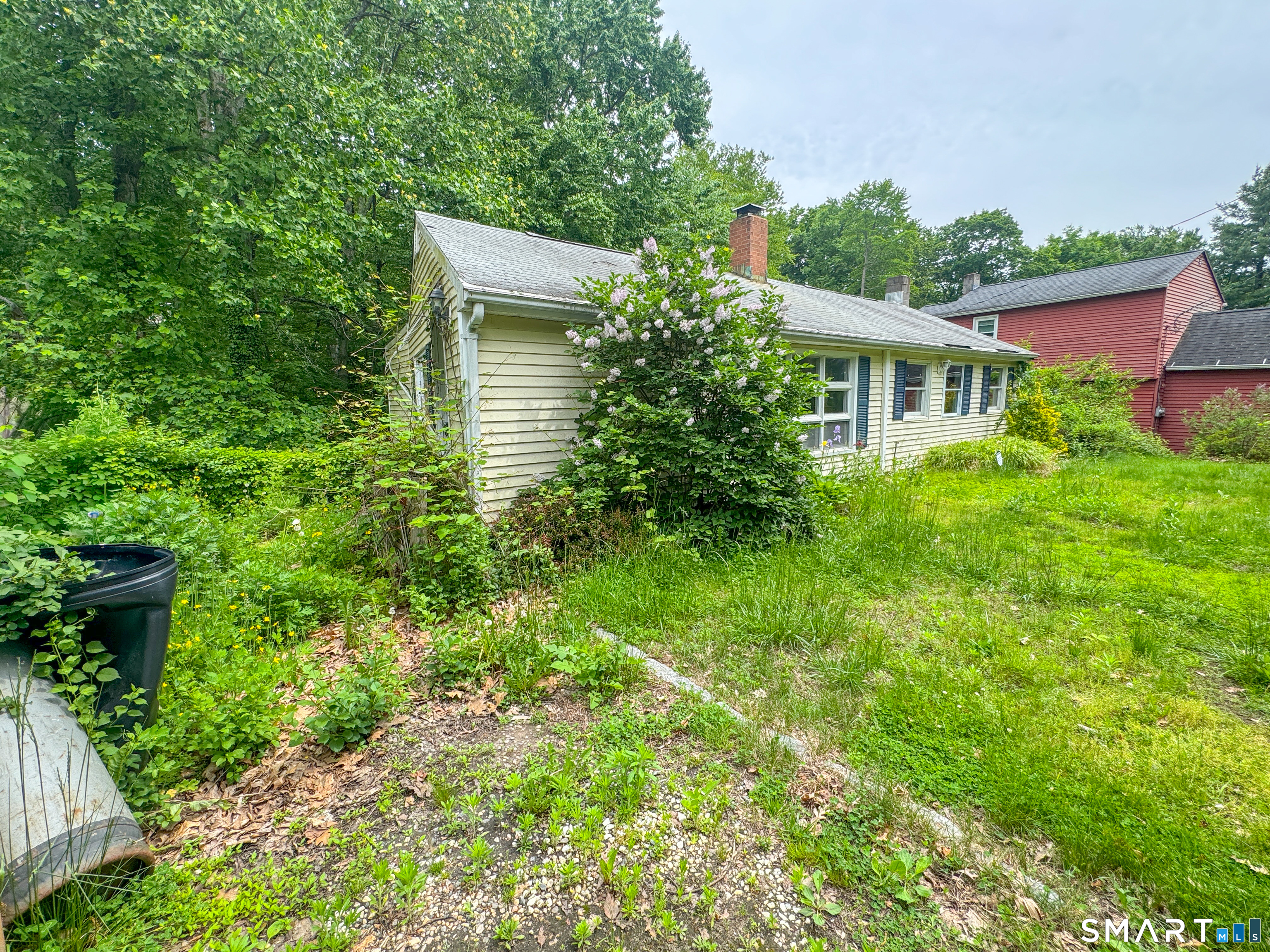 11 Brook Trail East Hampton CT 06424