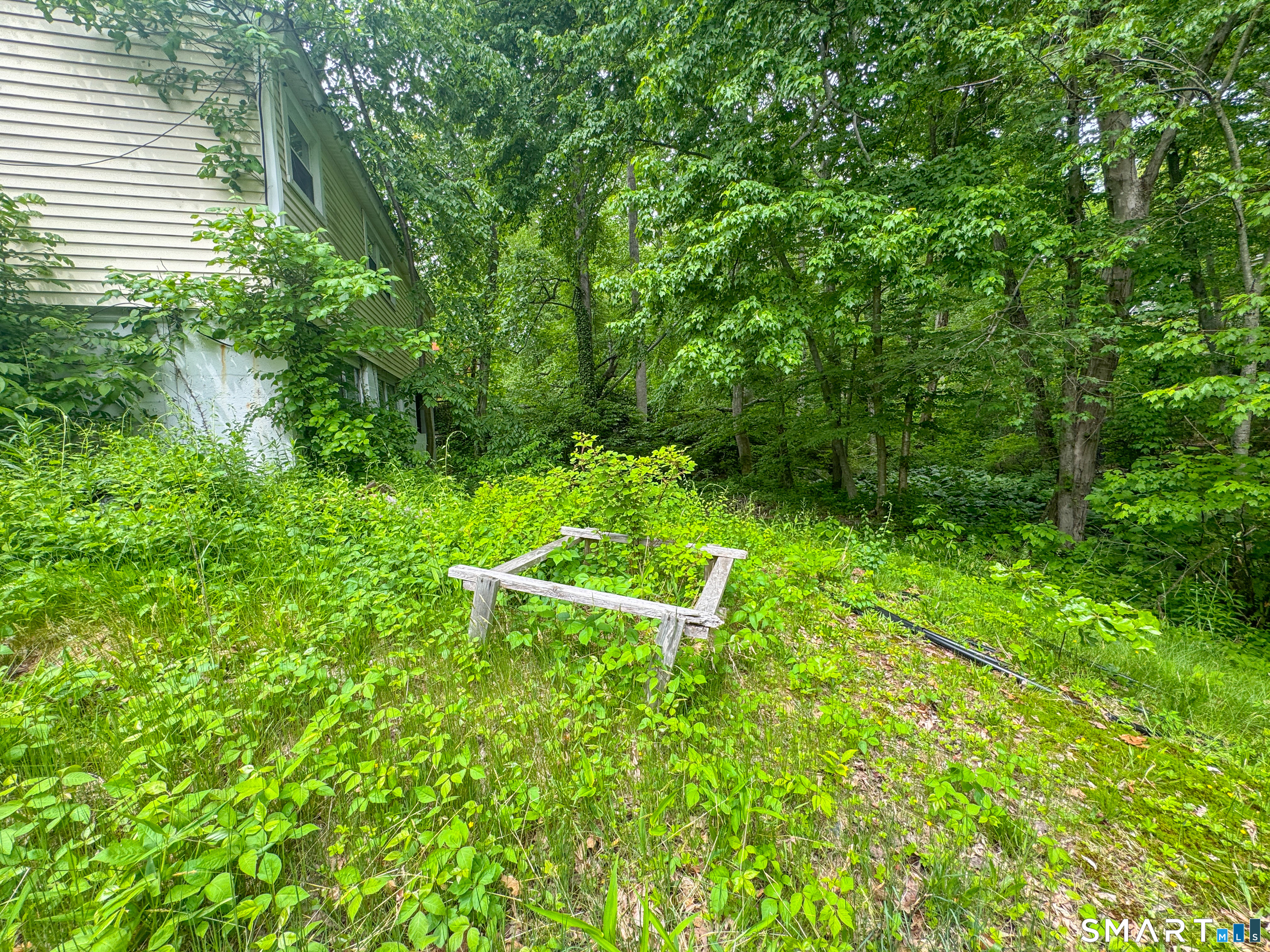 11 Brook Trail East Hampton CT 06424