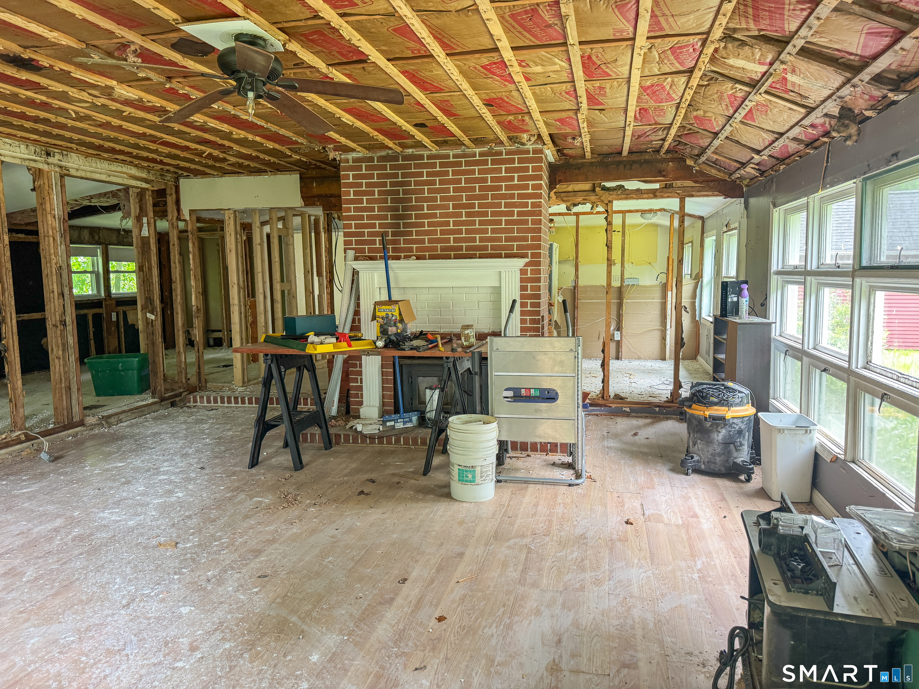 11 Brook Trail East Hampton CT 06424