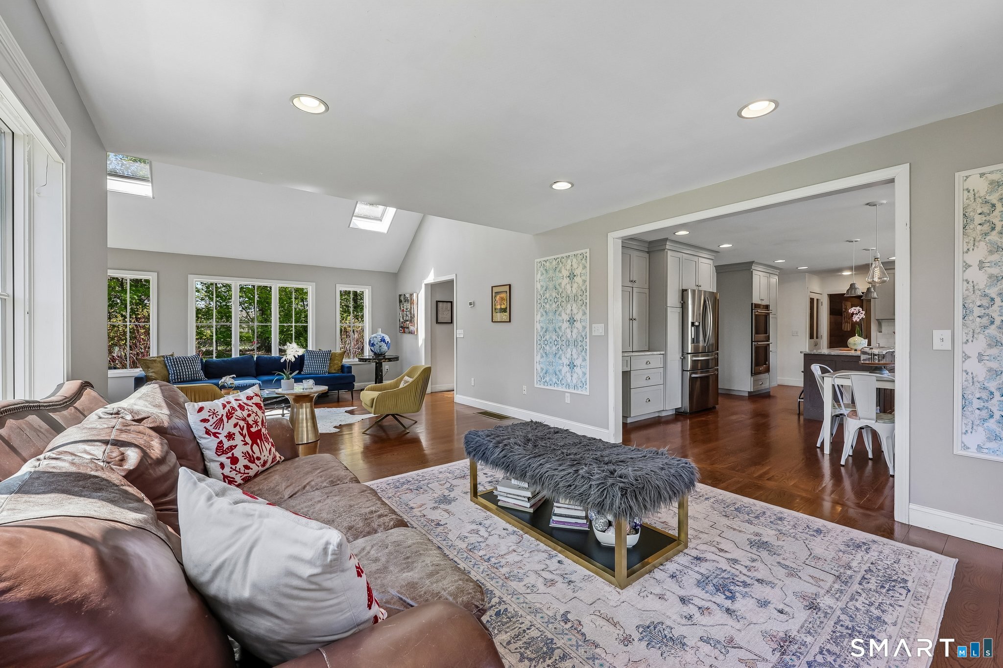 168 Fern Avenue Litchfield CT 06759