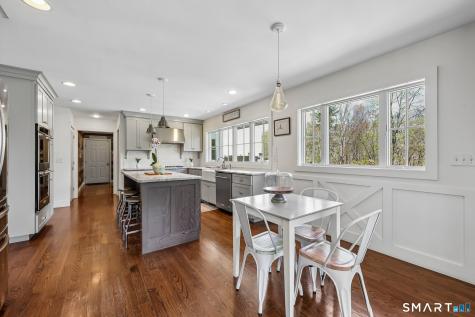 168 Fern Avenue Litchfield CT 06759