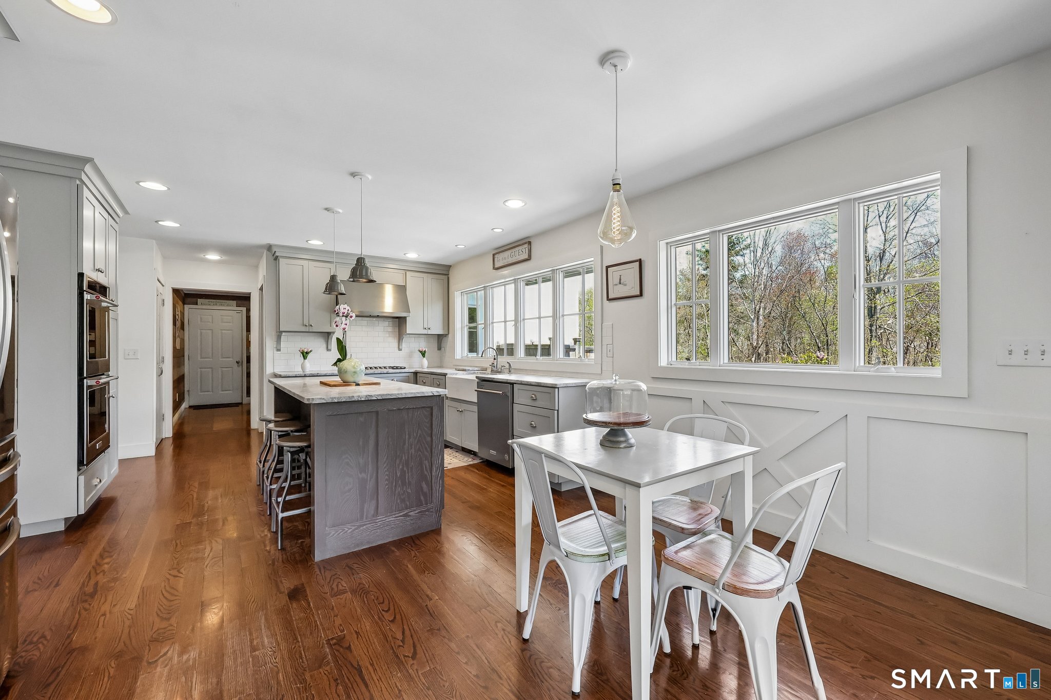 168 Fern Avenue Litchfield CT 06759