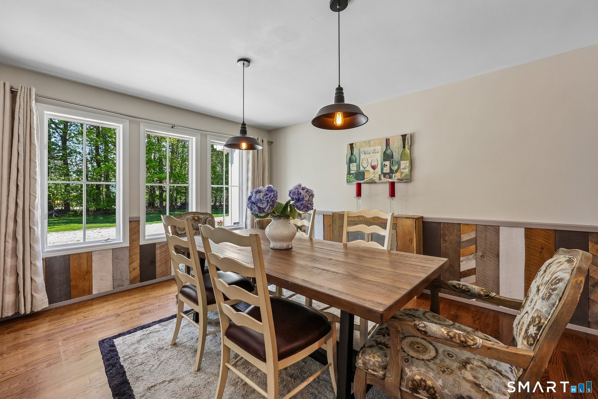 168 Fern Avenue Litchfield CT 06759