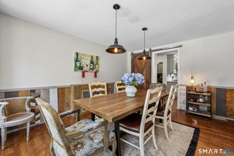 168 Fern Avenue Litchfield CT 06759