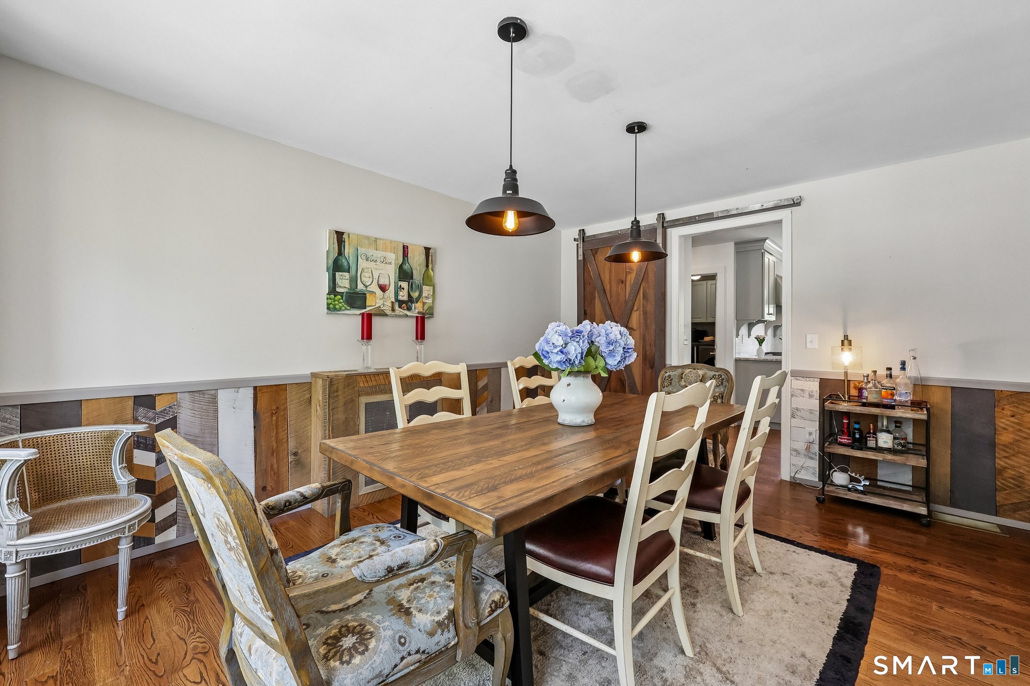 168 Fern Avenue Litchfield CT 06759