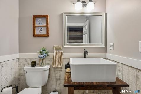 168 Fern Avenue Litchfield CT 06759
