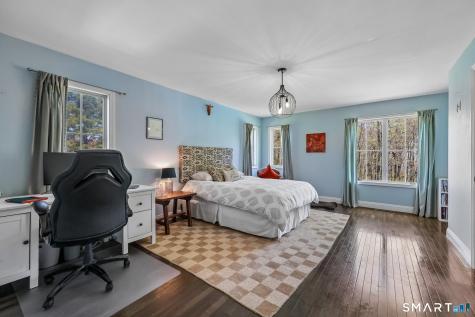 168 Fern Avenue Litchfield CT 06759