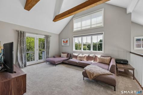 168 Fern Avenue Litchfield CT 06759