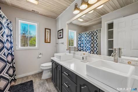168 Fern Avenue Litchfield CT 06759