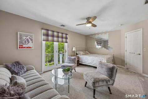 168 Fern Avenue Litchfield CT 06759