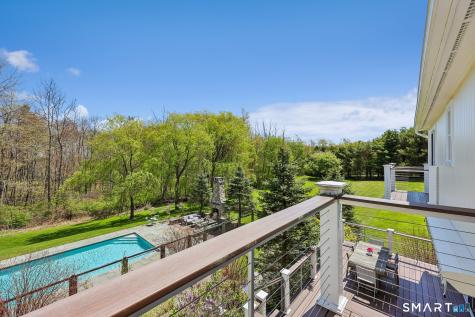 168 Fern Avenue Litchfield CT 06759