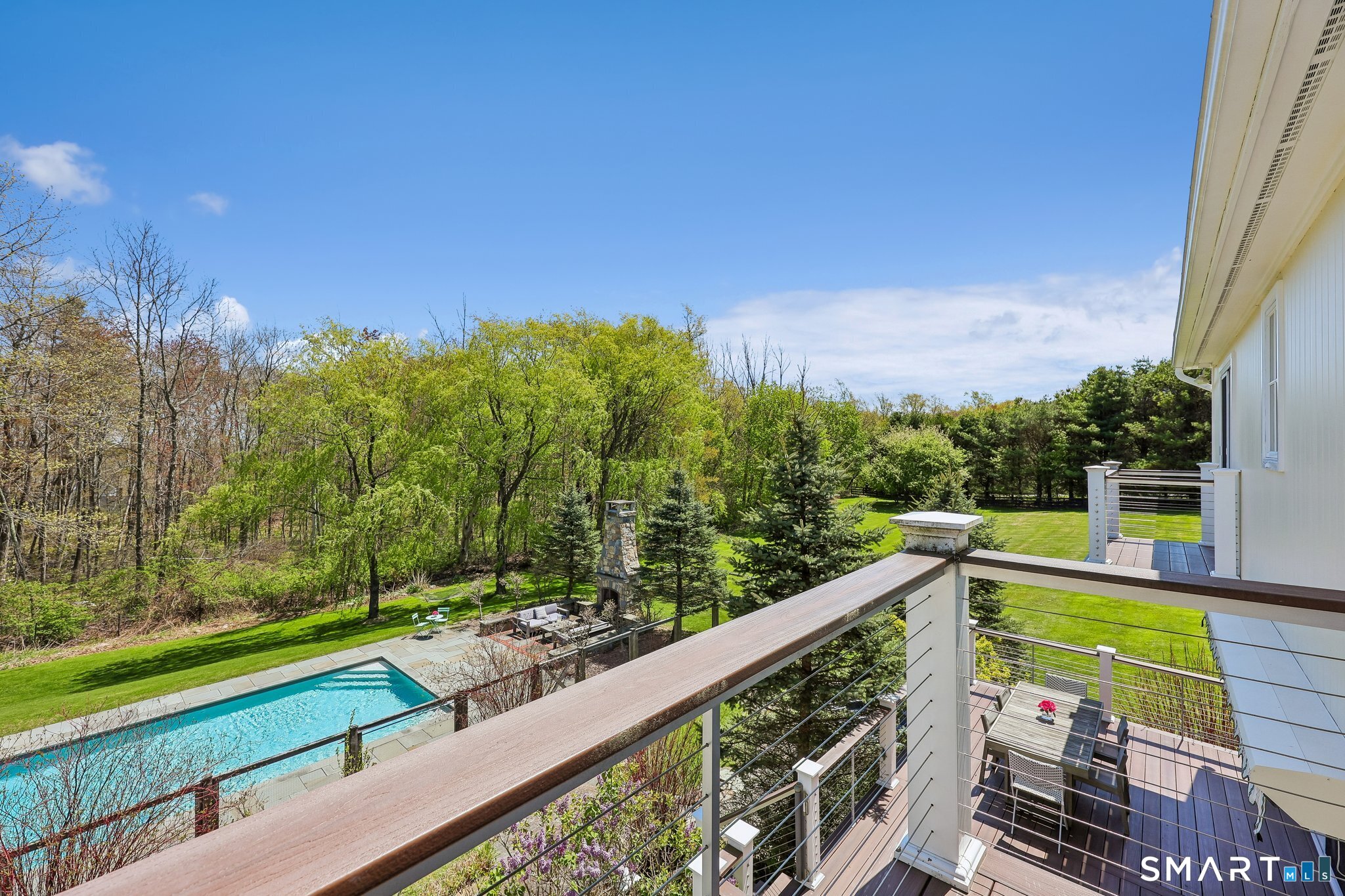 168 Fern Avenue Litchfield CT 06759