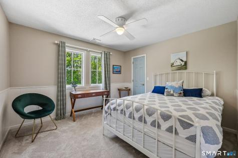 168 Fern Avenue Litchfield CT 06759