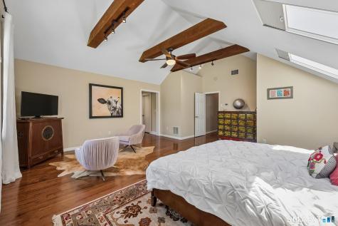 168 Fern Avenue Litchfield CT 06759