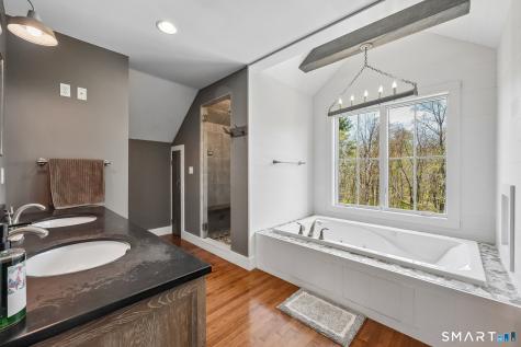 168 Fern Avenue Litchfield CT 06759