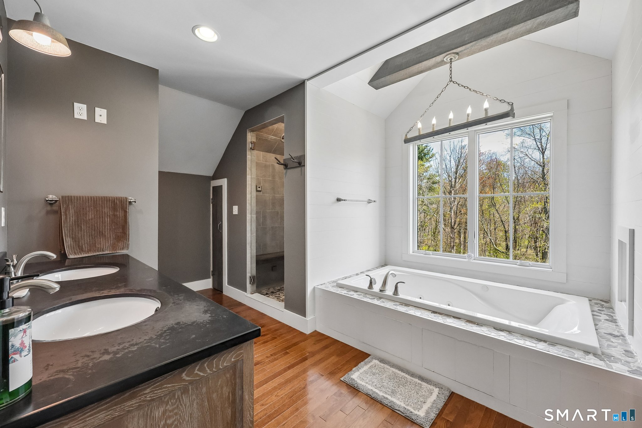 168 Fern Avenue Litchfield CT 06759